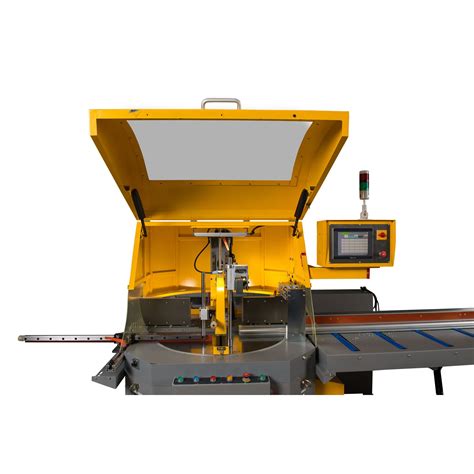 cnc miter saw manufacturer|upcut miter saw.